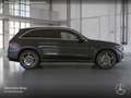 Mercedes-Benz GLC 300 e 4M AMG+MULTIBEAM+KAMERA+SPUR+TOTW+9G Grau - thumbnail 23