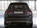 Mercedes-Benz GLC 300 e 4M AMG+MULTIBEAM+KAMERA+SPUR+TOTW+9G Grau - thumbnail 9