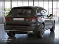 Mercedes-Benz GLC 300 e 4M AMG+MULTIBEAM+KAMERA+SPUR+TOTW+9G Grau - thumbnail 5