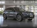Mercedes-Benz GLC 300 e 4M AMG+MULTIBEAM+KAMERA+SPUR+TOTW+9G Grau - thumbnail 22
