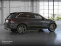 Mercedes-Benz GLC 300 e 4M AMG+MULTIBEAM+KAMERA+SPUR+TOTW+9G Grau - thumbnail 21