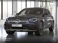 Mercedes-Benz GLC 300 e 4M AMG+MULTIBEAM+KAMERA+SPUR+TOTW+9G Grau - thumbnail 2
