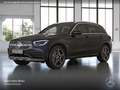 Mercedes-Benz GLC 300 e 4M AMG+MULTIBEAM+KAMERA+SPUR+TOTW+9G Grau - thumbnail 15