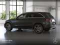 Mercedes-Benz GLC 300 e 4M AMG+MULTIBEAM+KAMERA+SPUR+TOTW+9G Grau - thumbnail 16