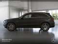 Mercedes-Benz GLC 300 e 4M AMG+MULTIBEAM+KAMERA+SPUR+TOTW+9G Grau - thumbnail 6