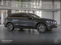 Mercedes-Benz GLC 300 e 4M AMG+MULTIBEAM+KAMERA+SPUR+TOTW+9G Grau - thumbnail 20