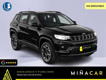 4Xe 1.3 PHEV 177kW Trailhawk AT AWD
