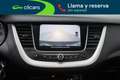 Opel Grandland X 1.2T S&S 120 Aniversario 130 Gris - thumbnail 31