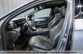 Mercedes-Benz E 200 d T*AMG-LINE*AHK*PANO*SHZ*LED* Grau - thumbnail 17