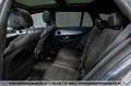 Mercedes-Benz E 200 d T*AMG-LINE*AHK*PANO*SHZ*LED* Grau - thumbnail 15