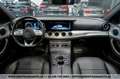 Mercedes-Benz E 200 d T*AMG-LINE*AHK*PANO*SHZ*LED* Grau - thumbnail 28