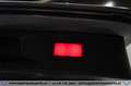 Mercedes-Benz E 200 d T*AMG-LINE*AHK*PANO*SHZ*LED* Grau - thumbnail 10
