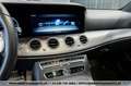 Mercedes-Benz E 200 d T*AMG-LINE*AHK*PANO*SHZ*LED* Grau - thumbnail 23