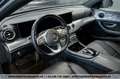 Mercedes-Benz E 200 d T*AMG-LINE*AHK*PANO*SHZ*LED* Grau - thumbnail 21