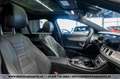 Mercedes-Benz E 200 d T*AMG-LINE*AHK*PANO*SHZ*LED* Grau - thumbnail 13