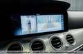 Mercedes-Benz E 200 d T*AMG-LINE*AHK*PANO*SHZ*LED* Grau - thumbnail 25