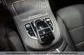 Mercedes-Benz E 200 d T*AMG-LINE*AHK*PANO*SHZ*LED* Grau - thumbnail 22