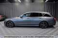 Mercedes-Benz E 200 d T*AMG-LINE*AHK*PANO*SHZ*LED* Grau - thumbnail 6