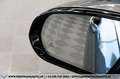Mercedes-Benz E 200 d T*AMG-LINE*AHK*PANO*SHZ*LED* Grau - thumbnail 16