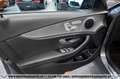 Mercedes-Benz E 200 d T*AMG-LINE*AHK*PANO*SHZ*LED* Grau - thumbnail 18