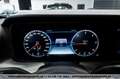 Mercedes-Benz E 200 d T*AMG-LINE*AHK*PANO*SHZ*LED* Grau - thumbnail 27