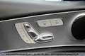 Mercedes-Benz E 200 d T*AMG-LINE*AHK*PANO*SHZ*LED* Grau - thumbnail 20
