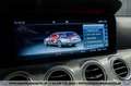 Mercedes-Benz E 200 d T*AMG-LINE*AHK*PANO*SHZ*LED* Grau - thumbnail 26