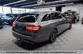 Mercedes-Benz E 200 d T*AMG-LINE*AHK*PANO*SHZ*LED* Grau - thumbnail 8