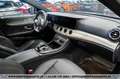 Mercedes-Benz E 200 d T*AMG-LINE*AHK*PANO*SHZ*LED* Grau - thumbnail 14
