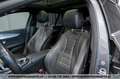 Mercedes-Benz E 200 d T*AMG-LINE*AHK*PANO*SHZ*LED* Grau - thumbnail 19