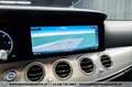 Mercedes-Benz E 200 d T*AMG-LINE*AHK*PANO*SHZ*LED* Grau - thumbnail 24