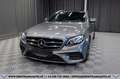 Mercedes-Benz E 200 d T*AMG-LINE*AHK*PANO*SHZ*LED* Grau - thumbnail 4