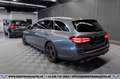 Mercedes-Benz E 200 d T*AMG-LINE*AHK*PANO*SHZ*LED* Grau - thumbnail 7