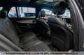Mercedes-Benz E 200 d T*AMG-LINE*AHK*PANO*SHZ*LED* Grau - thumbnail 12