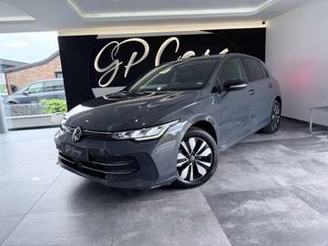 Golf 1.5 TSI Life