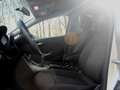 Opel Astra 1.6 Camera Trekhaak Android Auto / Apple Carplay siva - thumbnail 12