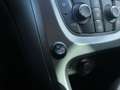 Opel Astra 1.6 Camera Trekhaak Android Auto / Apple Carplay Gri - thumbnail 15