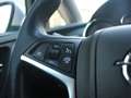 Opel Astra 1.6 Camera Trekhaak Android Auto / Apple Carplay Grau - thumbnail 16