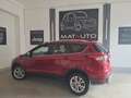 Ford Kuga Kuga 1.5 TDCI 120 CV S&S 2WD Titanium Rouge - thumbnail 4