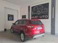 Ford Kuga Kuga 1.5 TDCI 120 CV S&S 2WD Titanium Rouge - thumbnail 16