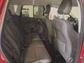 Ford Kuga Kuga 1.5 TDCI 120 CV S&S 2WD Titanium Rouge - thumbnail 12