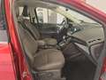 Ford Kuga Kuga 1.5 TDCI 120 CV S&S 2WD Titanium Rouge - thumbnail 13