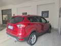 Ford Kuga Kuga 1.5 TDCI 120 CV S&S 2WD Titanium Rouge - thumbnail 3