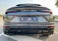 Lamborghini Urus 4.0 V8 auto Argento - thumbnail 6