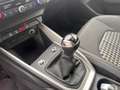 Audi A1 SPB 30 TFSI Admired Advanced Bianco - thumbnail 9