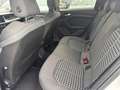 Audi A1 SPB 30 TFSI Admired Advanced Bianco - thumbnail 10