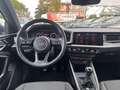 Audi A1 SPB 30 TFSI Admired Advanced Bianco - thumbnail 12