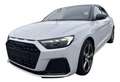 Audi A1 SPB 30 TFSI Admired Advanced Bianco - thumbnail 1