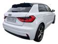 Audi A1 SPB 30 TFSI Admired Advanced Bianco - thumbnail 2