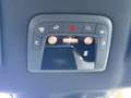 Volvo EX90 Twin Motor Performance Ultra 7p. 111 kWh Bowers & Grijs - thumbnail 16
